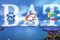 [1分钟科普下]漯河公司咨询热线电话_哔哩哔哩